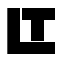 LendrTech Icon
